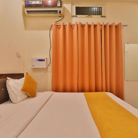 Hotel Ramayan Inn Free Pickup From Ayodhya Dham Junction Экстерьер фото